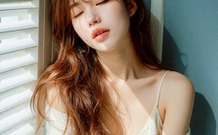 台湾男同志CHINA16TWINK16